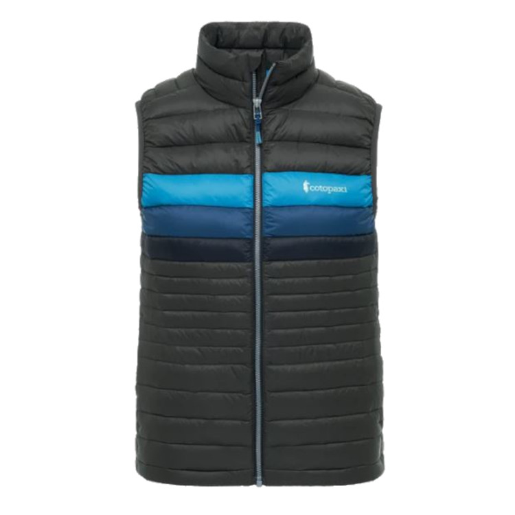 Cotopaxi Fuego Down Vest - Women's - Image 9